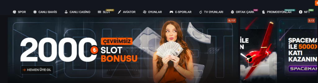 Nowbet